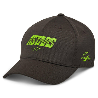 Alpinestars Angle Velo Tech Hat